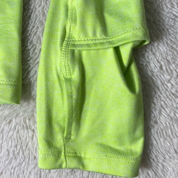 Nike Running Dri-Fit Long Sleeve - Picture 3 of 5